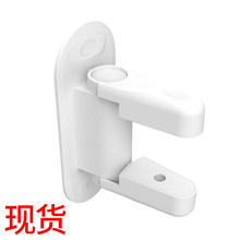 С_Ti 냺Ti ͯTi door lever lock