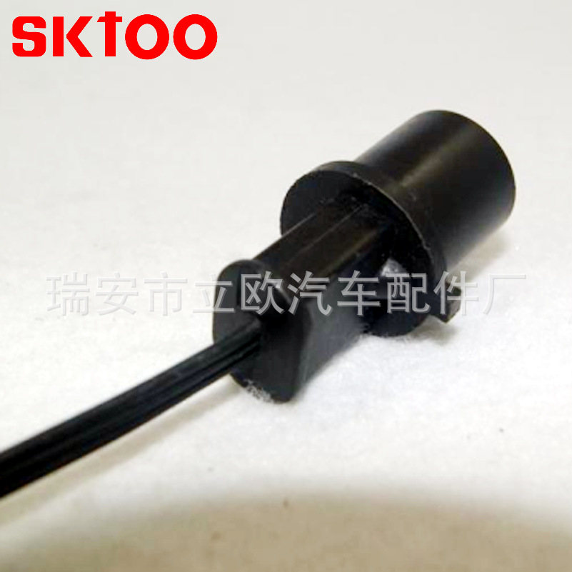 ��Ӧ ���������� ���ü���4504224 ����λ�ô�����