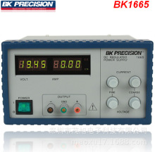 ٿBK PrecisionBK1665QʽֱԴ20V10A200W