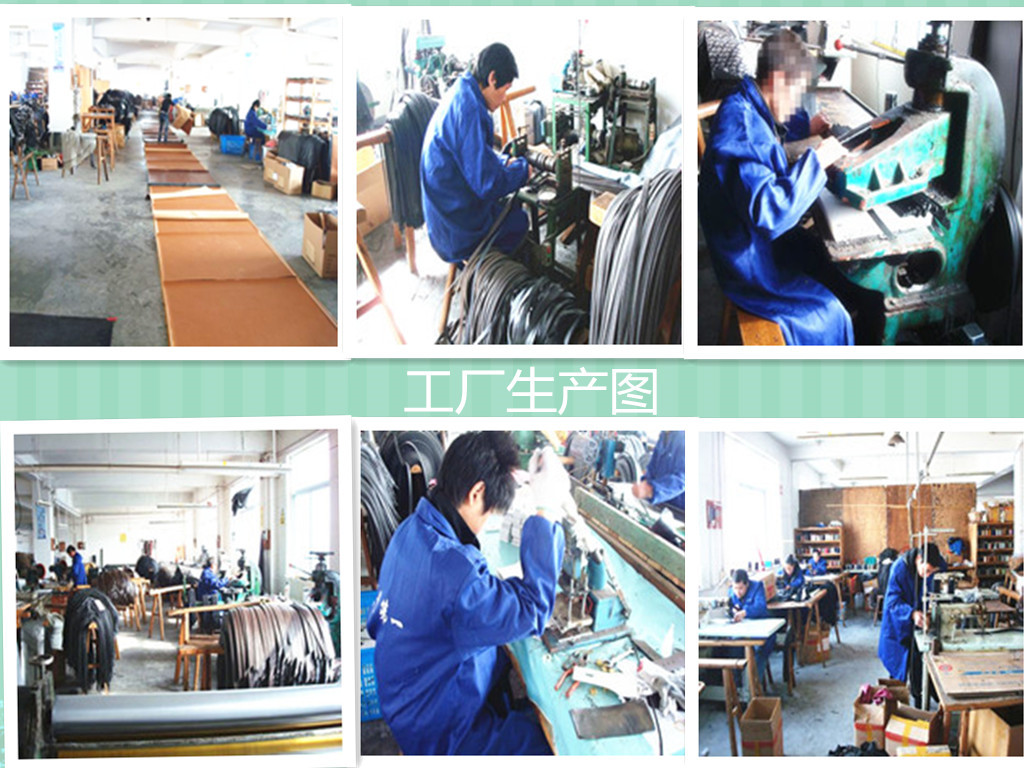 3247555856_764912288_副本