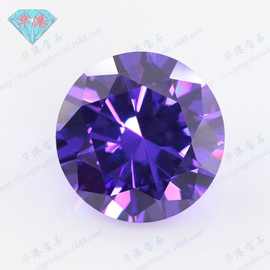 紫宝石价格 今日最新紫宝石价格行情走势 阿里巴巴