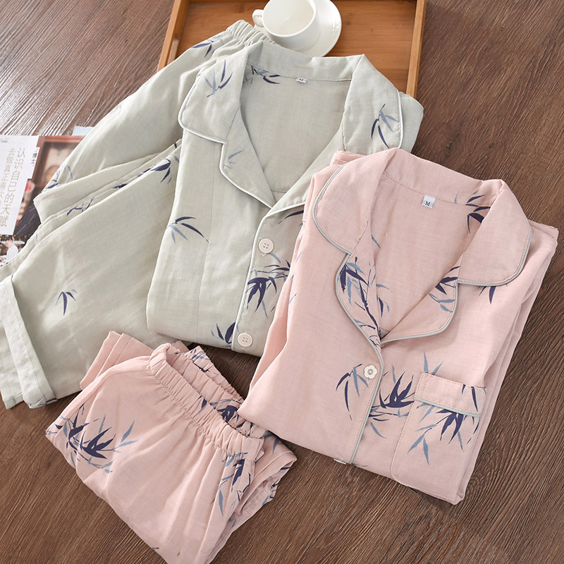 h26Qiv6hyNTv/MvC3kpVwPWE1pe6dHD5Z1I1