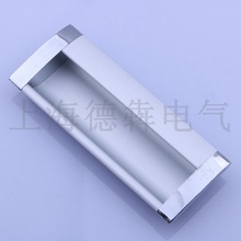 � � �X������ �X�Ͻ����� �Ƕʽ���� ������� �ļ�������