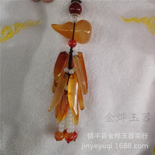 �t��觺��J܇��������܇��܇�ˇƷ�ؔ�ģʽ���l