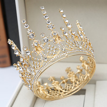 �¿������˽�ɫ�����^ʹڹ������ڽY��鼆�Y�����Ʒ���l