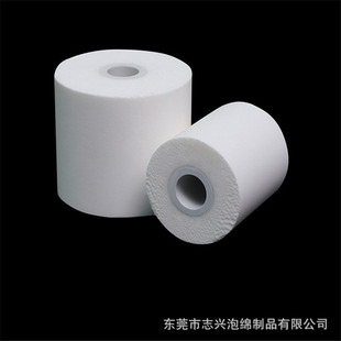 ��D������ˮ���d�� �Cе������ˮ����݁ PVA���d݁ PU���d