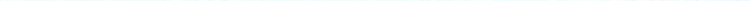 蜡网详情页_07.gif
