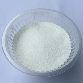 功能性母料;色母料;热稳定剂