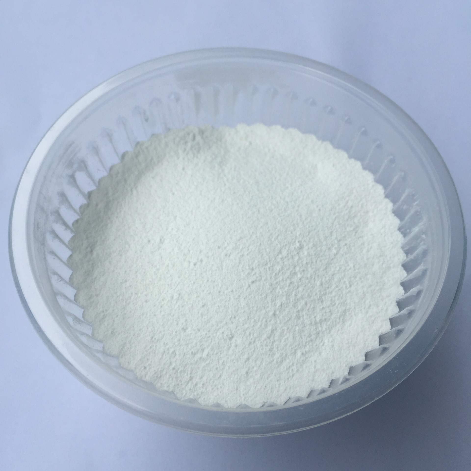 783光稳定剂抗紫外线剂吹农膜抗老化剂  适合农膜地膜用