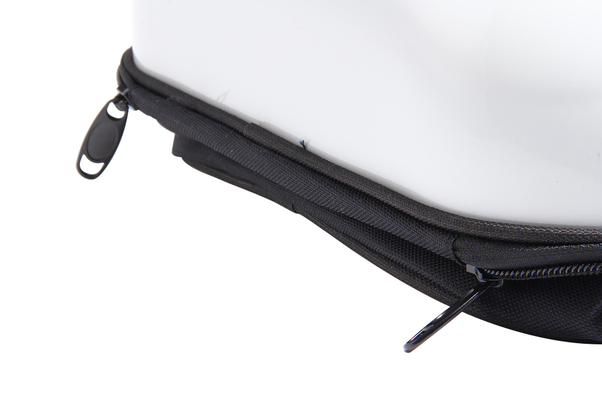 宠物太空包 (1).jpg