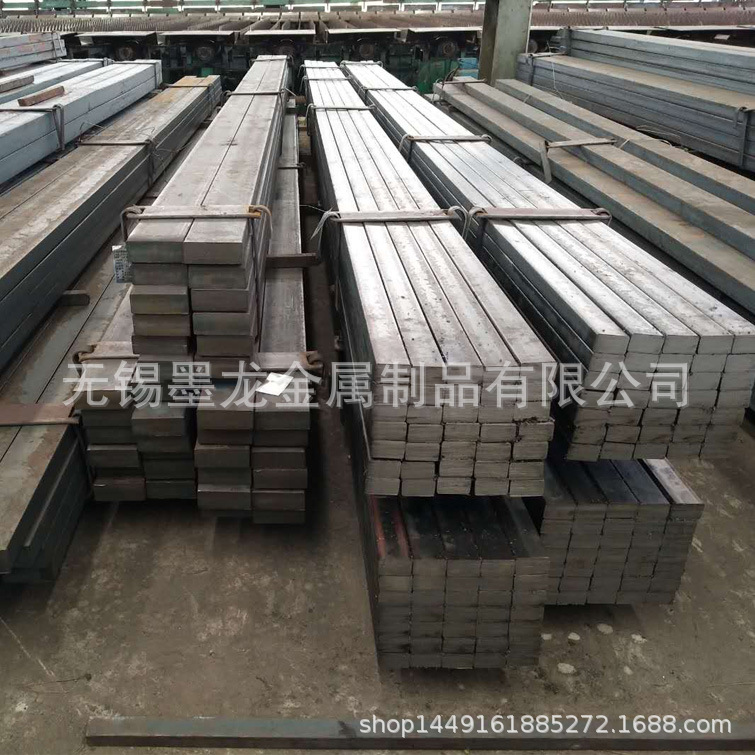 江苏热轧方钢45#16MnQ345B方钢 100X100方钢 80X80方钢厂家批发-阿里巴巴