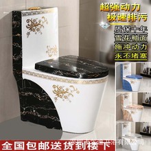 �¿�����ɫ�RͰ������ ����ʽ ���ó�ˮ�RͰ�пӾ�250/350����