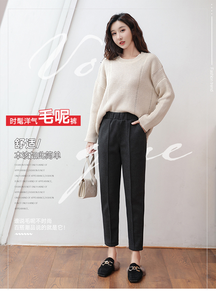 i2 XifKkz9SEOZoouDvlzdnEZsBTJoba4ioV