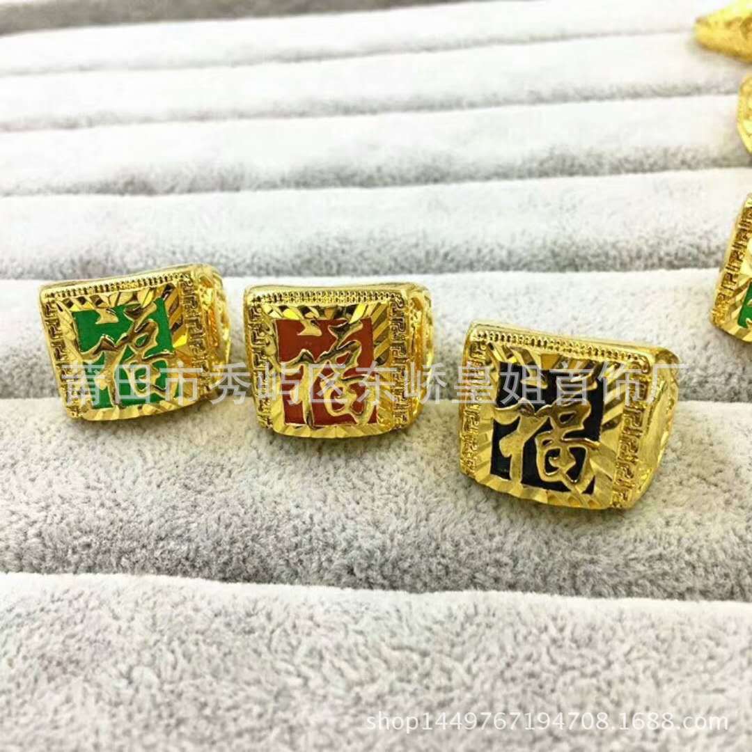 微信图片_201803290858271