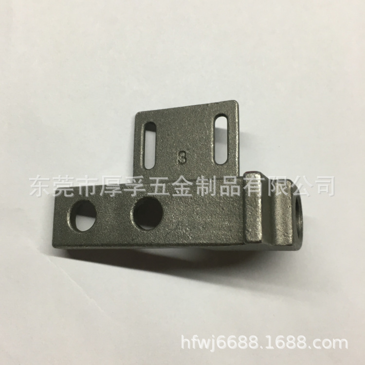 精密不锈钢浇铸金属不锈钢铸造 非标铸造 脱蜡精密铸造  五金压铸