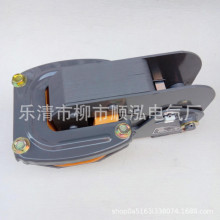 ϺS MZD1-100 MZD1-200 MZD1-300Ƅ늴FȦ 380V