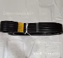 骆驼牌上海25j800025j8500联组带