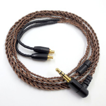 �羳����A2DC�������m��ATH-LS50 E40 E70 CKR100 CKS1100���C��