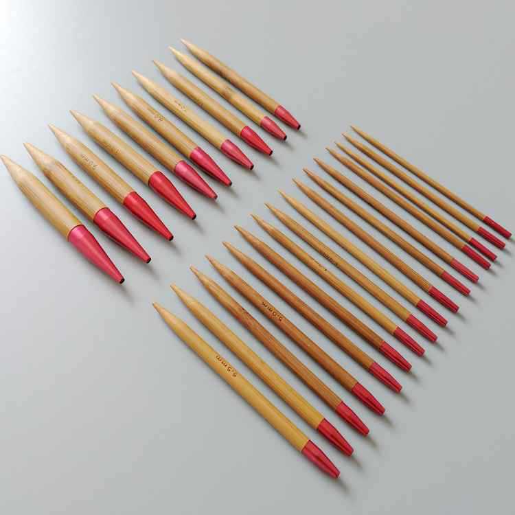 IMG_20180903_105919_副本_副本