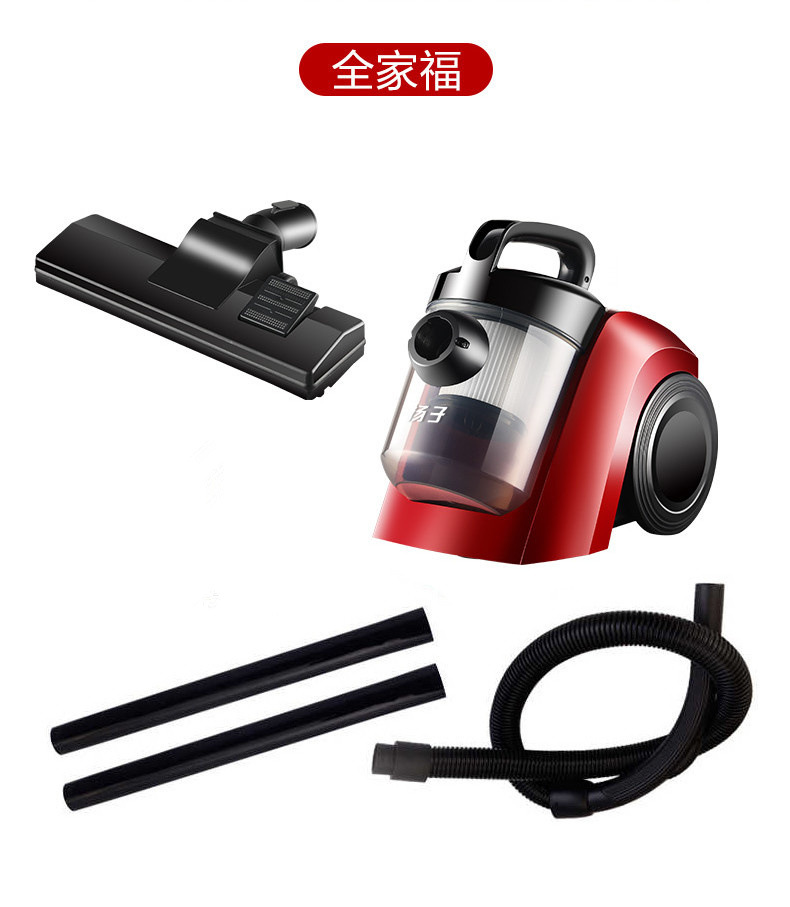 c472d1b34e5f1cc8adc1e1d3c9b9c0