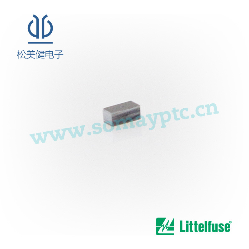 SP1009-01WTG   原装进口ESD 静电保护  Littelfuse 现货