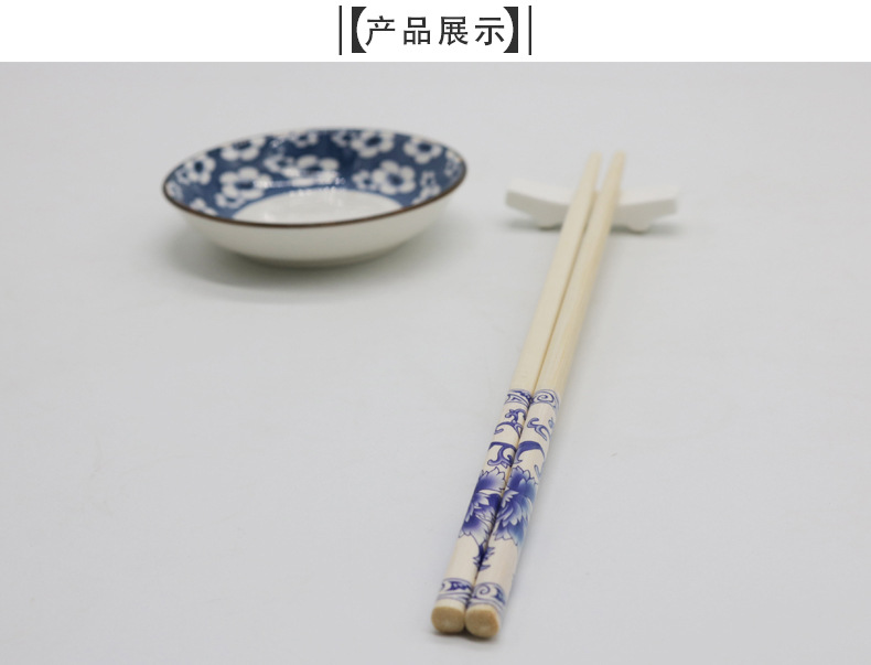 Blue and white porcelain chopsticks detail page_09.jpg