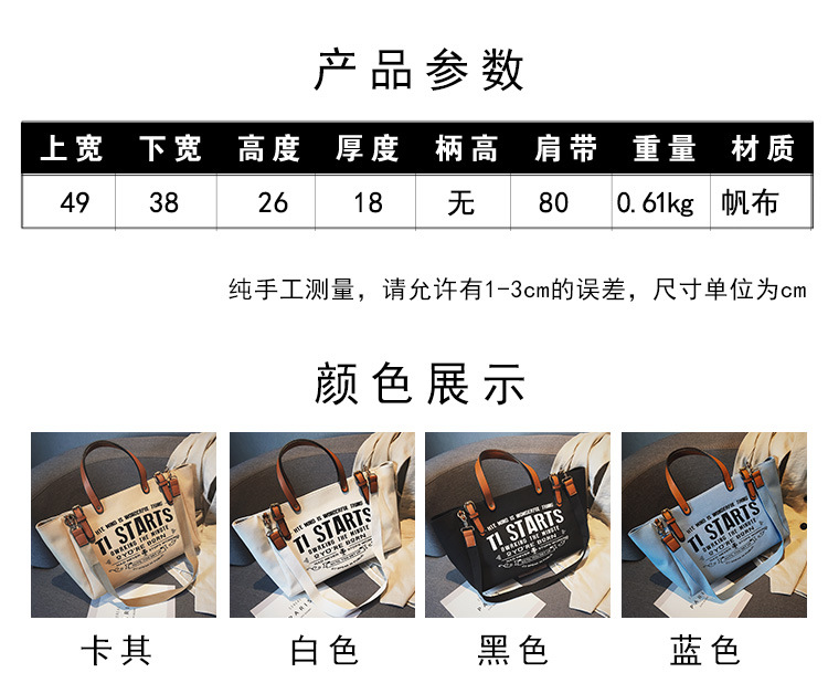 gm6Uj/OnzNRHr0wQH1HuyZdeeD6BA+QSQ1ux