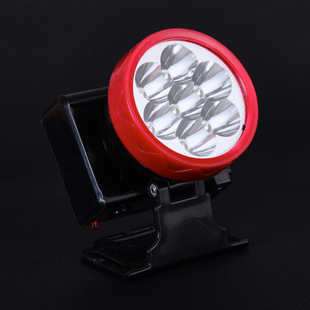 Torche de survie 1W - Ref 3400376 Image 9