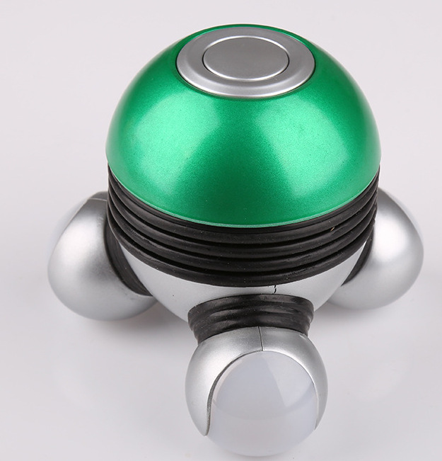 按摩器1