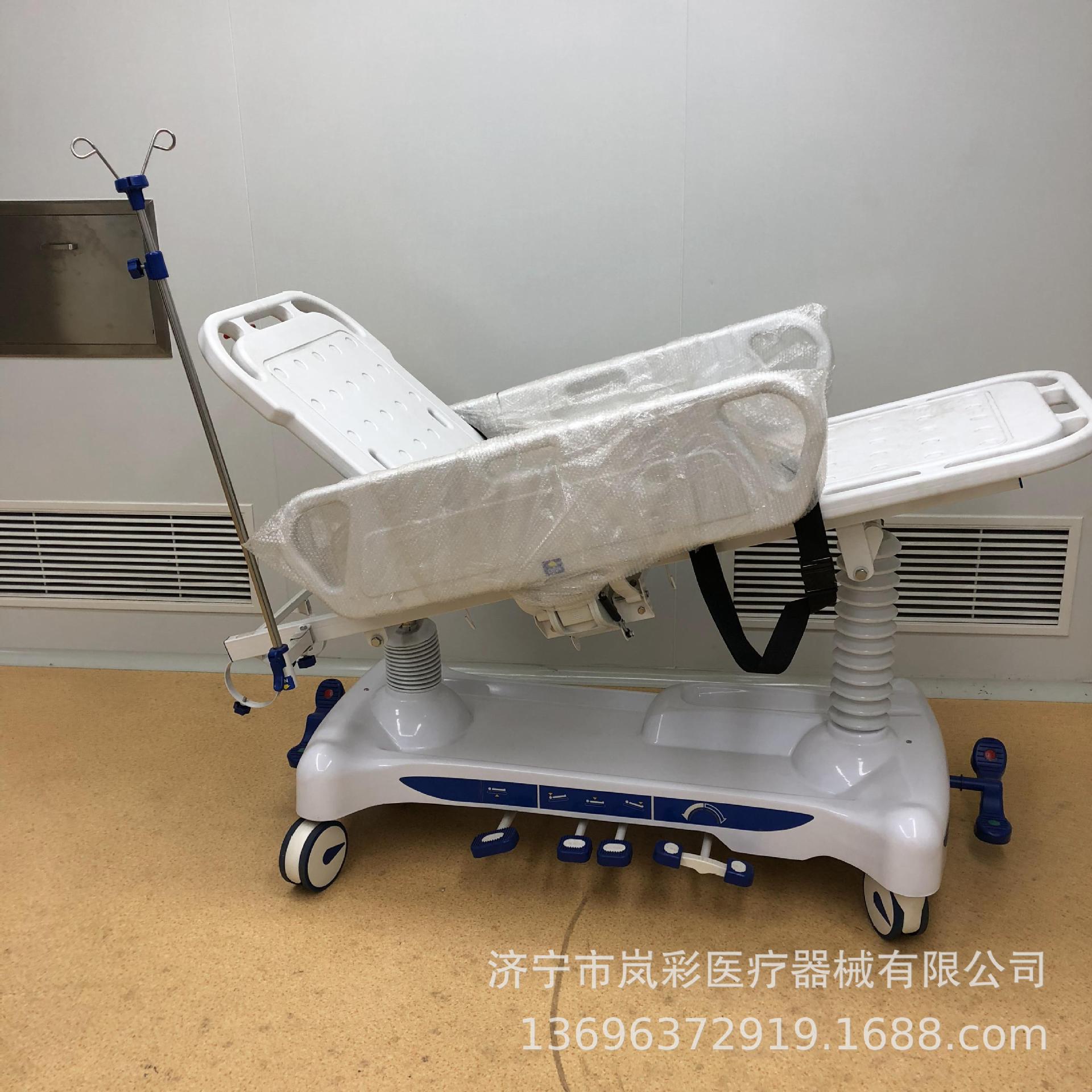 【2021 红点奖】Defecation Nursing Machine / 排便护理机 - 普象网