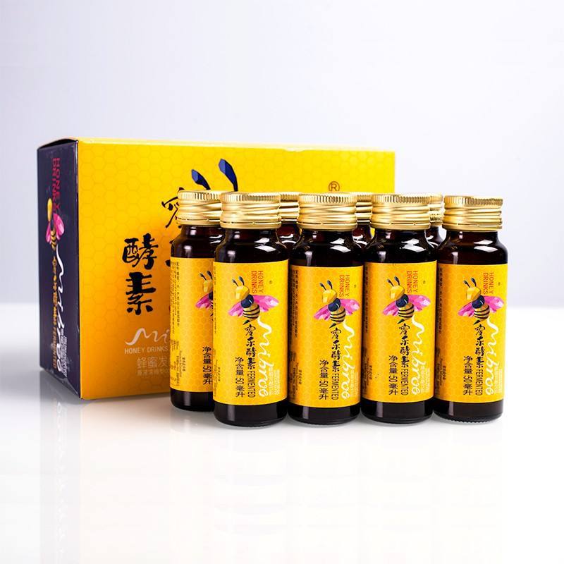 50ml刺梨SOD饮品全自动灌装机 圣灌12000瓶每小时口服液灌装设备