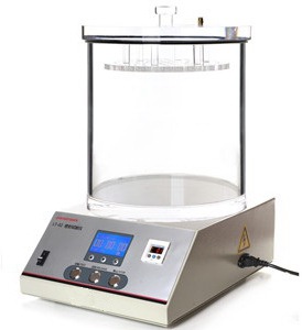 常州蓝光BLUE BRIGHT  LG-02密封性测试仪