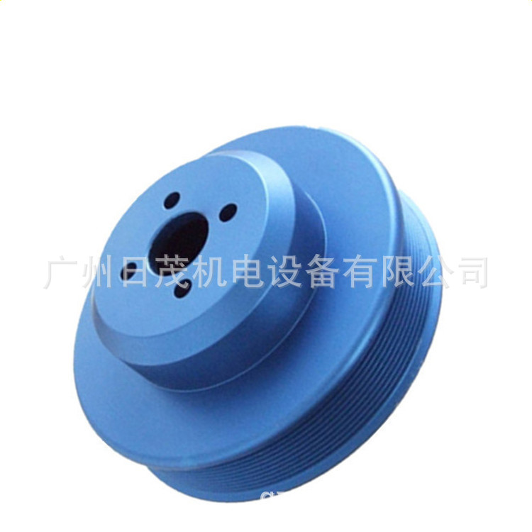 厂家批量做精密机械零配件 机械五金件 数控车床件