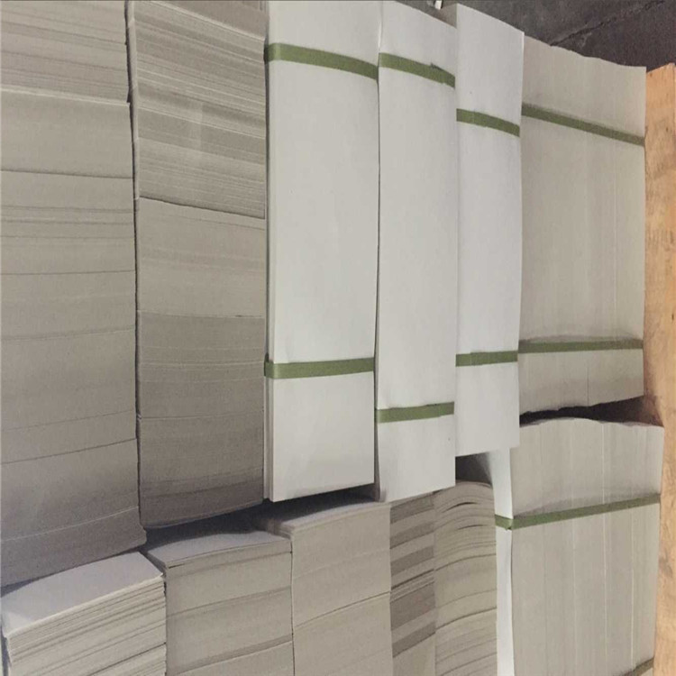 东莞厂家批发1200灰纸板 卡纸 礼品盒纸 灰板纸 纸卡 硬纸皮 隔纸