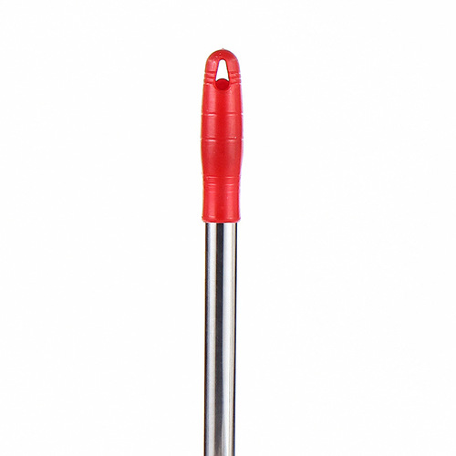 Factory direct sales household rubber toilet suction and dredging device powerful suction suction pipe unblocking tool