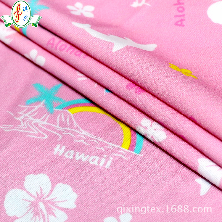 ���ҹ�ӦӤ��Ӿ����������Ů��ͨӡ���ɶ�λӡ�����ڰ��ڲ���