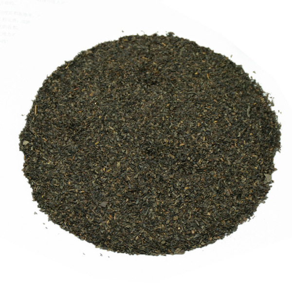 Red (black) tea