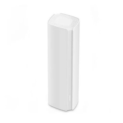 Gigabit Router Broadband wireless intelligence Dual Band 5g household Gigabit Port Router pierce through a wall