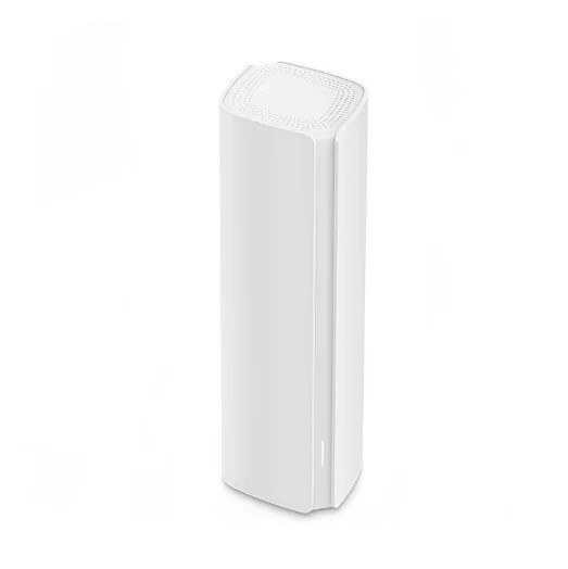 Gigabit Router Broadband wireless intelligence Dual Band 5g household Gigabit Port Router pierce through a wall