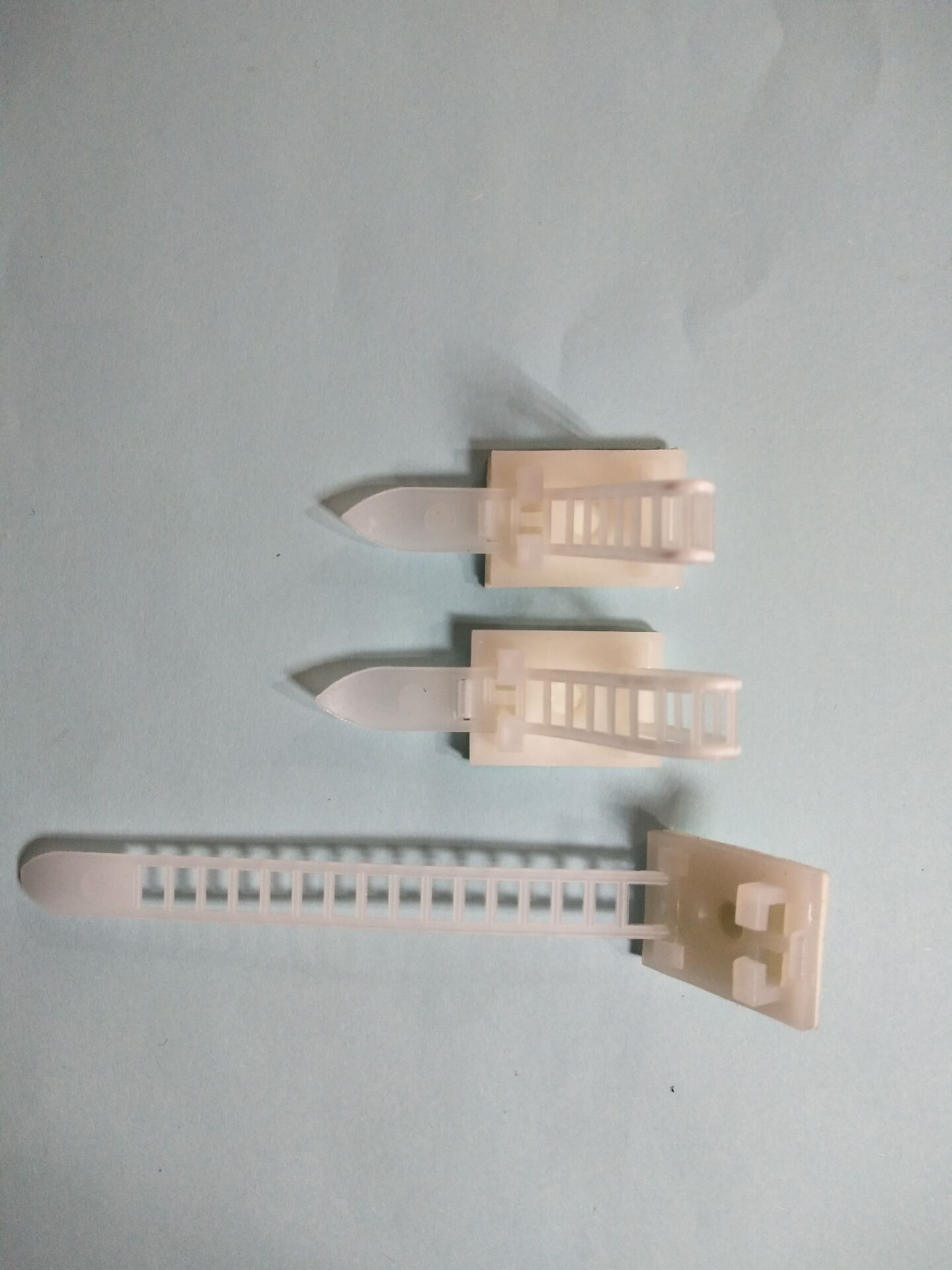 5678E40D02FB10CD3F40FAFEAC6778