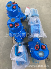 D941X-10C_п늄ӵy _P {늄ӵy