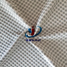 �S��ֱ�N���pɫ����W�� �W���\�ӱ��������� ������ˮ����