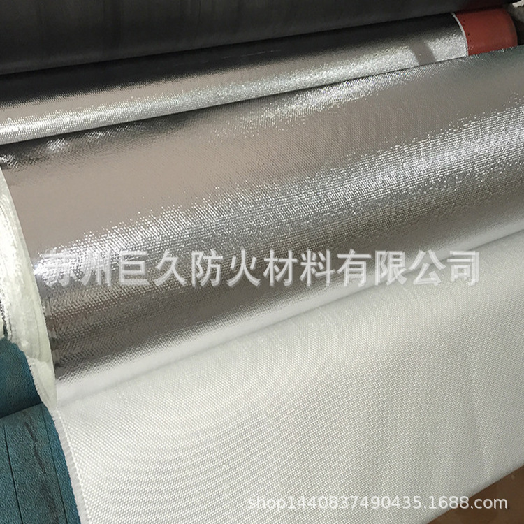 2786191881_1765145851