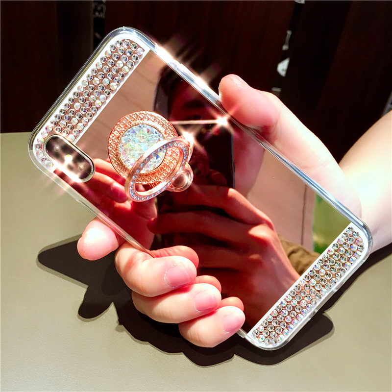 Coque téléphone mobile en tpu - Ref 3372687 Image 23