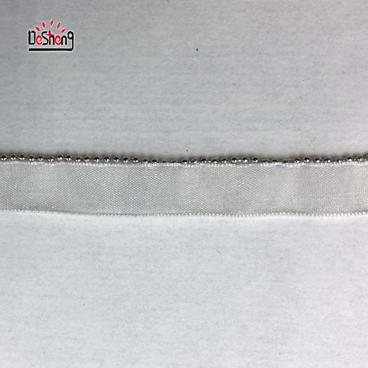 실버 * 1cm 원사
