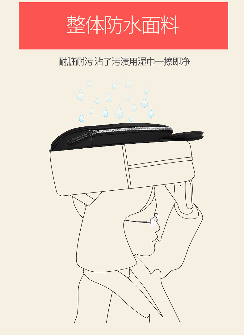 _09.jpg