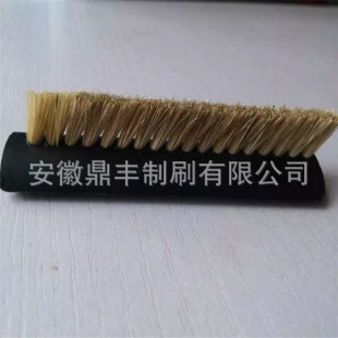 �Cе����ʳƷëˢ ��ϴ ��� ���wˢ ���b ����ˢ ����ˢ Сëˢ