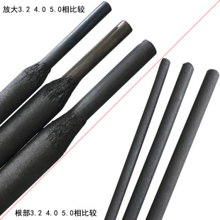 DH-04���l �Ѻ����l ú�V�Ѻ����l  �|��