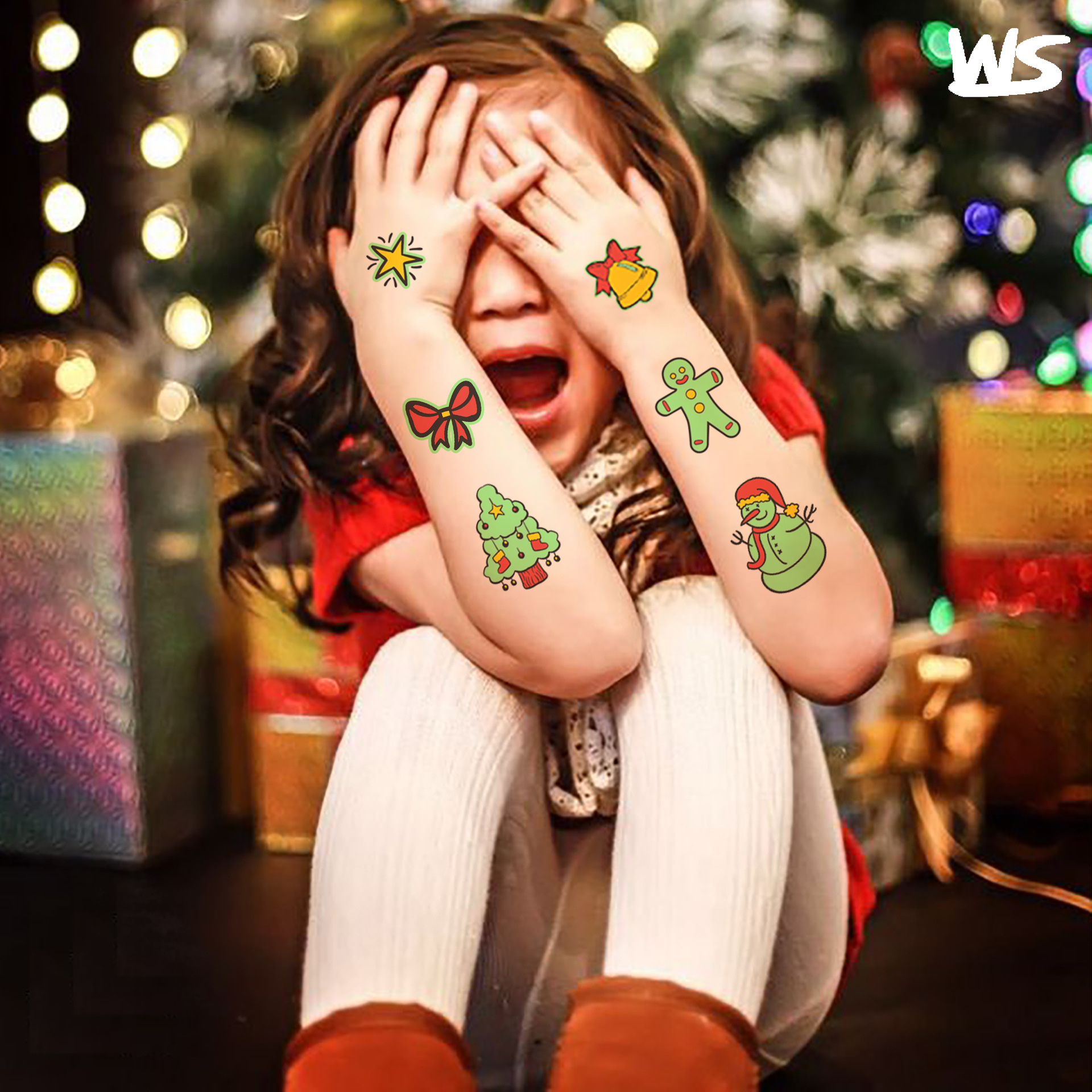 a326c121b4ddf48518ef184735e026