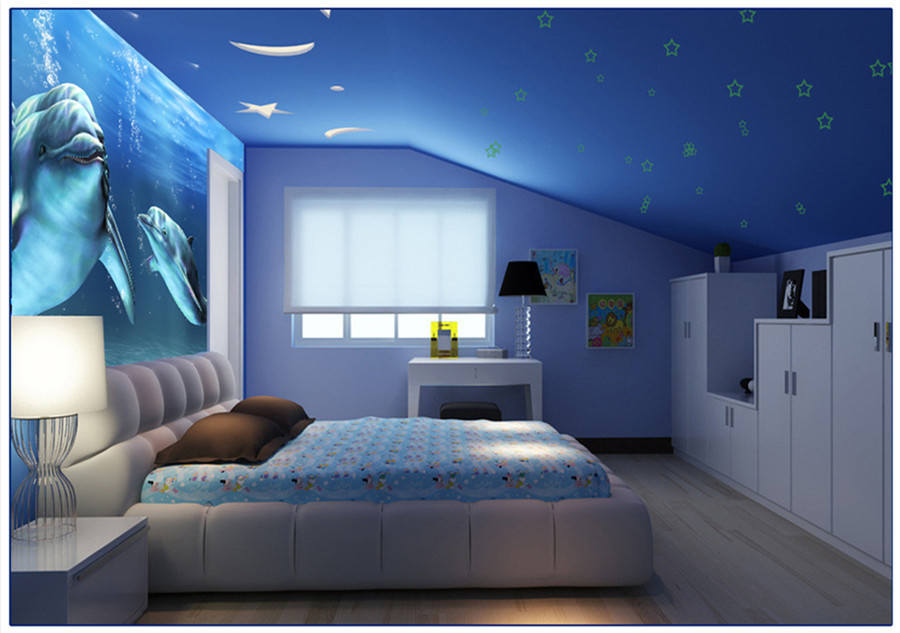 竹木纖維集成墻板,集成墻板,環(huán)保墻板,護(hù)墻板,快裝墻面,快裝護(hù)墻板,背景墻,裝飾板,室內(nèi)裝修材料,家裝材料,裝修材料廠家,3D裝飾畫,生態(tài)墻板,全屋整裝,高密度墻板,長城扣板